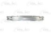 AUDI 8E0807313L Support, bumper